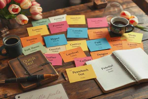 Master Amsterdam Dutch: Online Lessons & Courses Guide